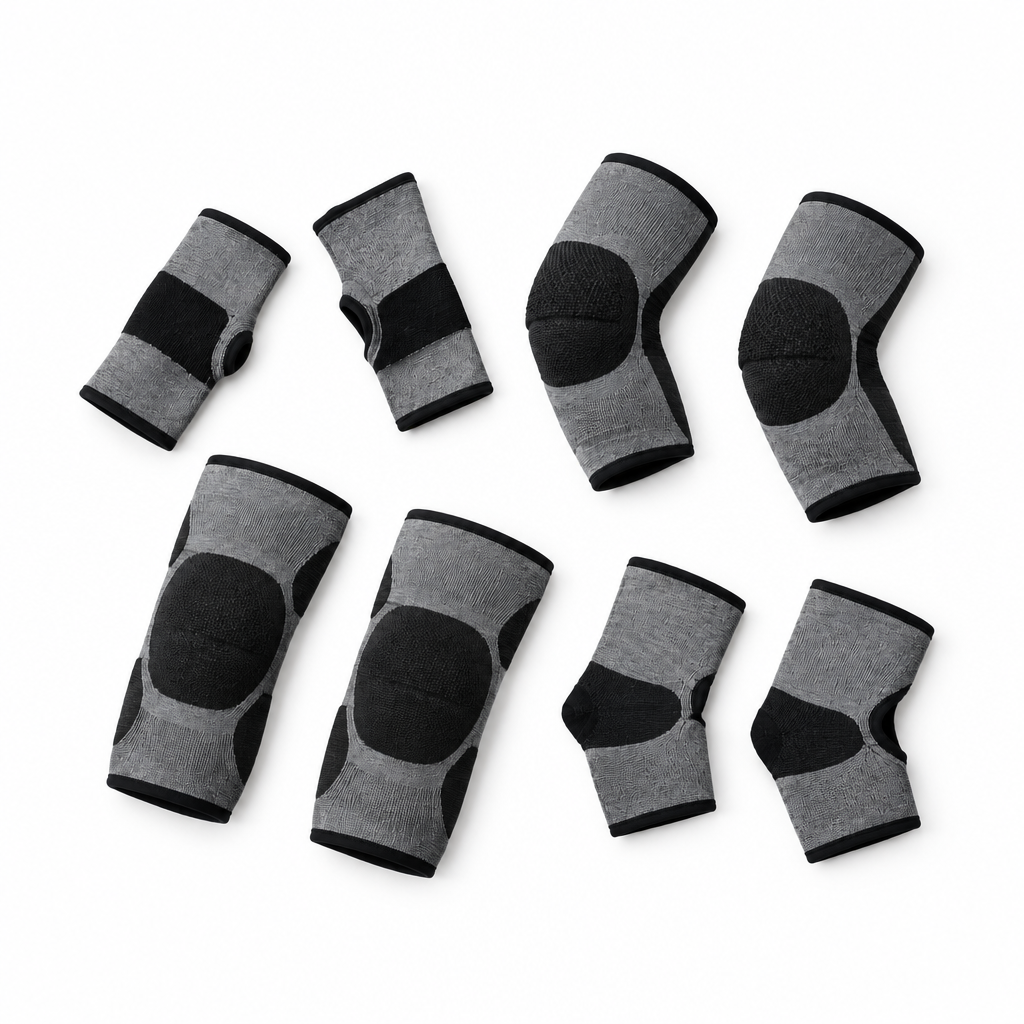 Set Protectores Flat Lay 1024x1024