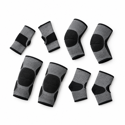 Set Protectores Flat Lay 1024x1024