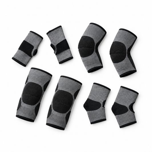 Set Protectores Flat Lay 1024x1024